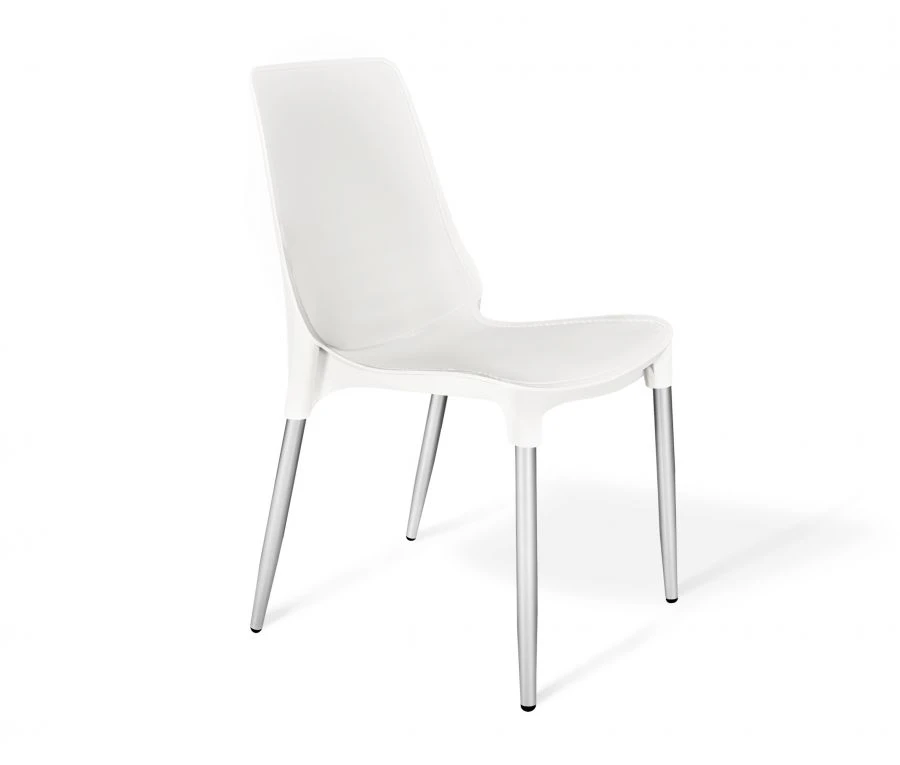 Sheffilton SHT-S75-1 Chair