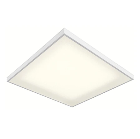 LED luminaire "Petrolux-Office-03"