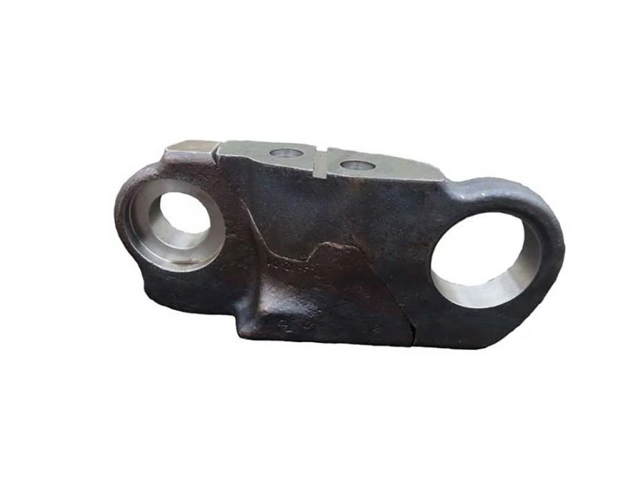 Closing link left upper Tt-203-22-48-02