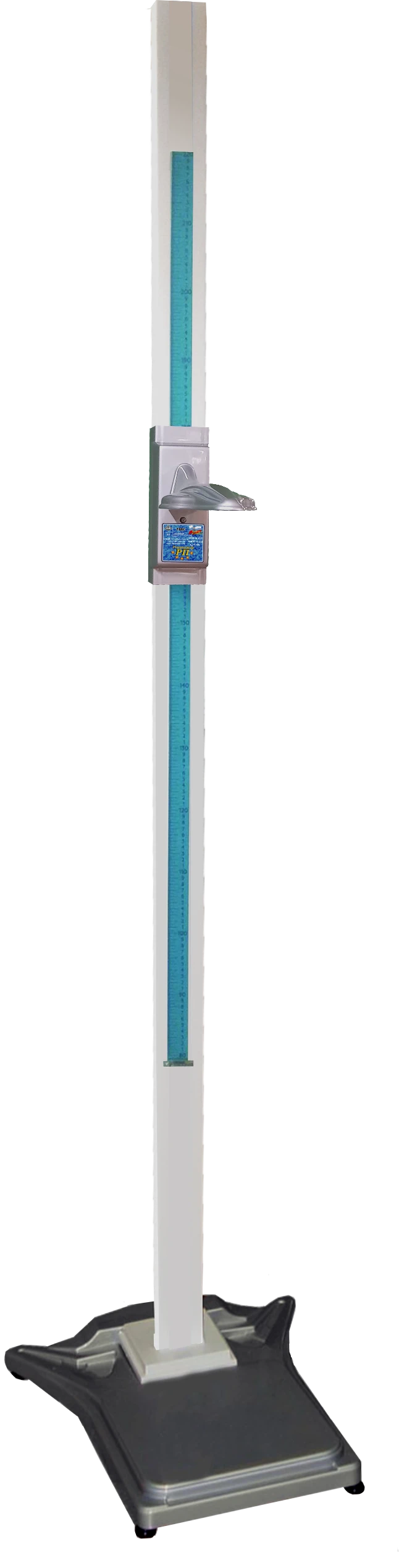 Height gauge RP
