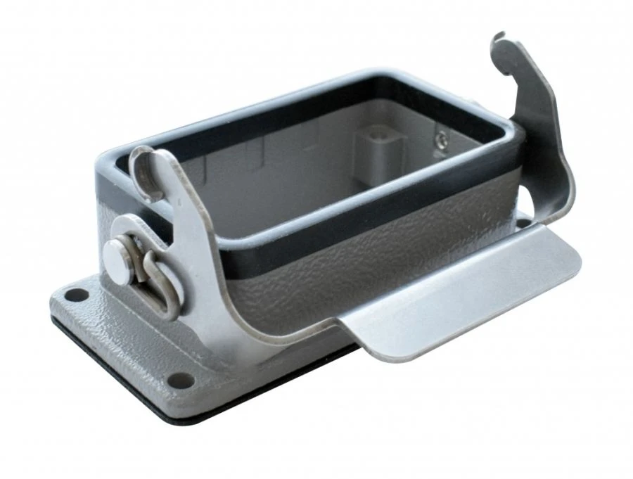Case KM-PR-0-1-1C-44x27