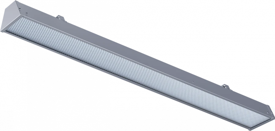 Luminaire INNOLUX 92 257 DSO-02-P-40-1100-3K-IP40-A1