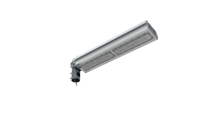 LED luminaire DSO14 Rotate (76-100)