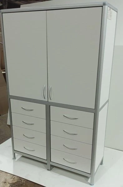 Laboratory cabinet TV-SHL-06