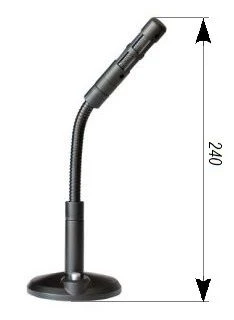 Microphone ARIA-PS-MK-12