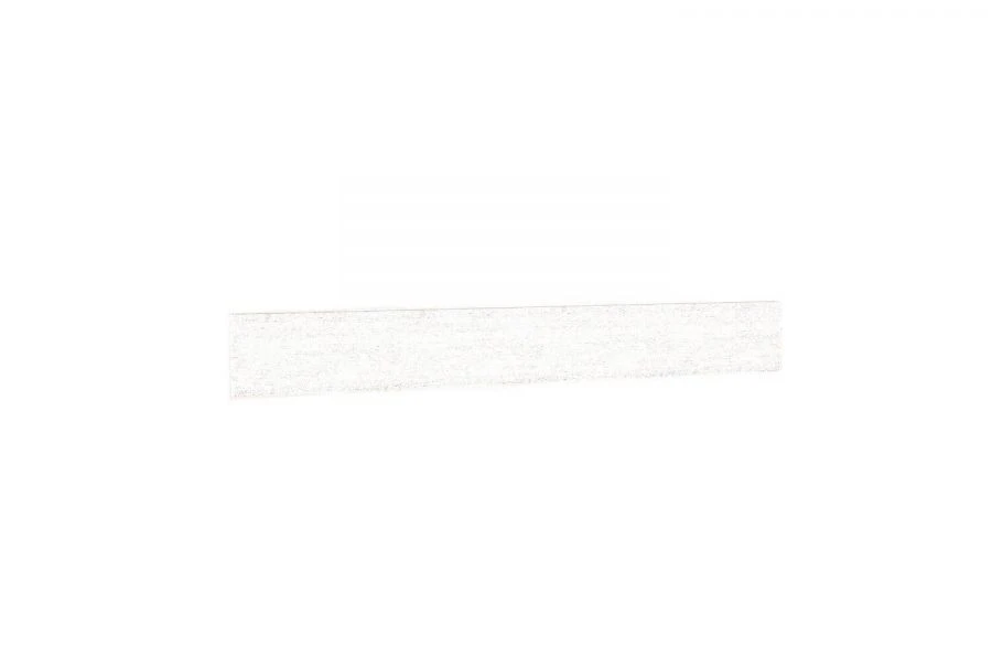 Plinth LD 235390.000 Light Oak