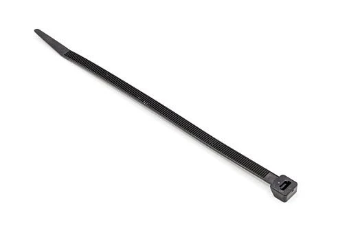 Tie clamp E260