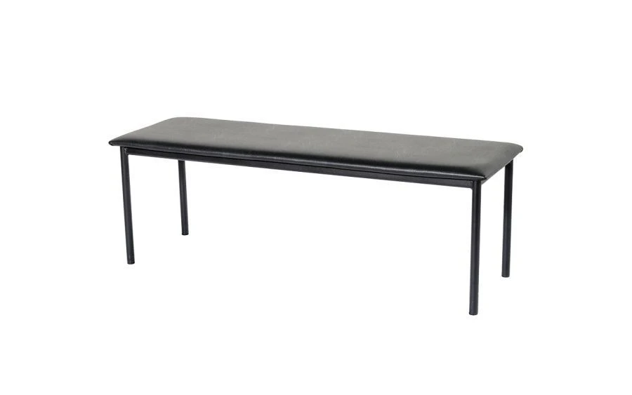Banquette BM7