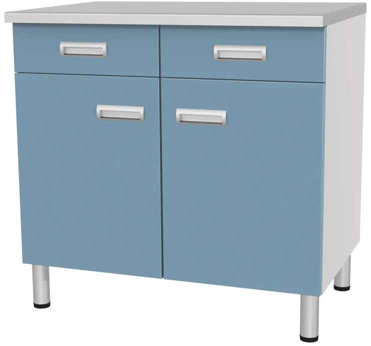 SL-03-MSK (SL-03-202) Laboratory bench