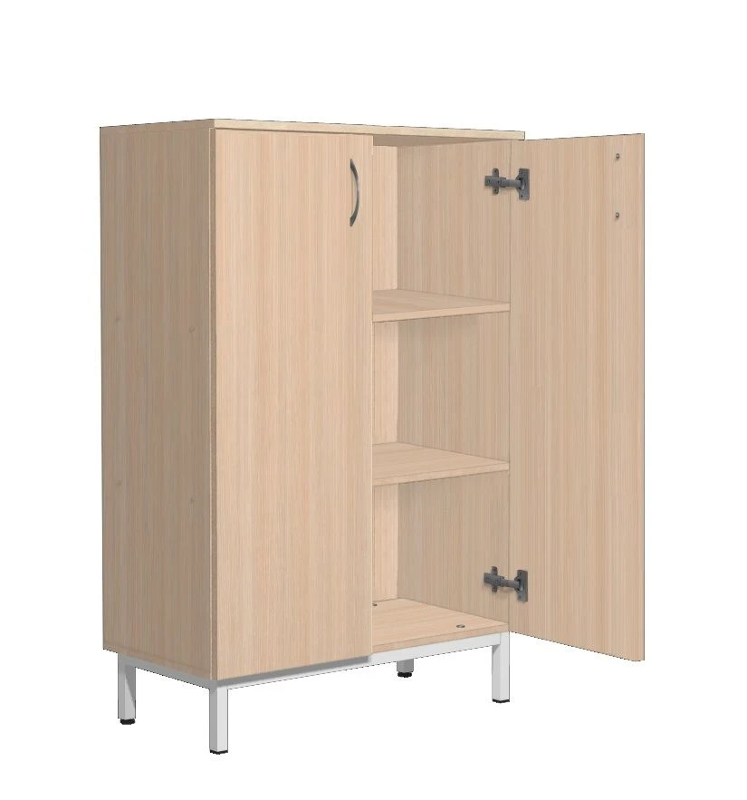 Filing cabinet, file cabinet SK-6
