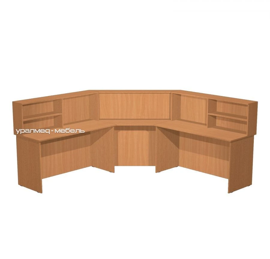 Desk-barrier-working PM-2
