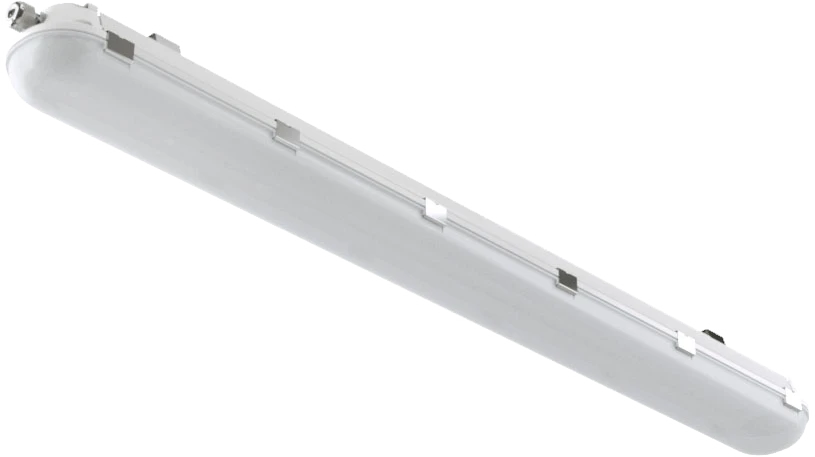 LED luminaire BL-KZ-30