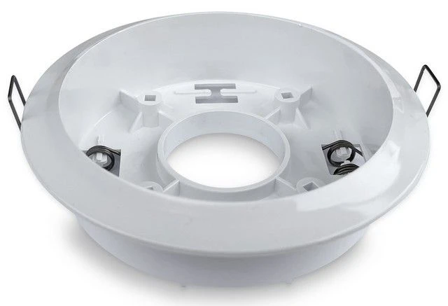 Mounting kit for base to A3DPI