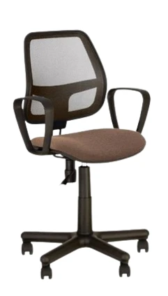 Office chair KR Alpha