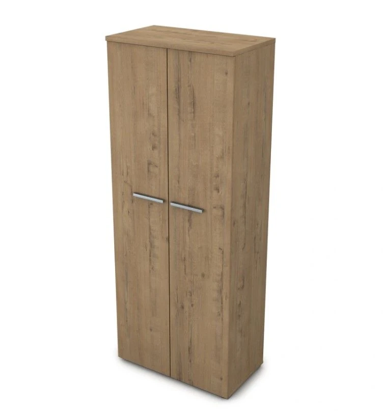 AVANCE series cupboards, "ALSAV" labelling