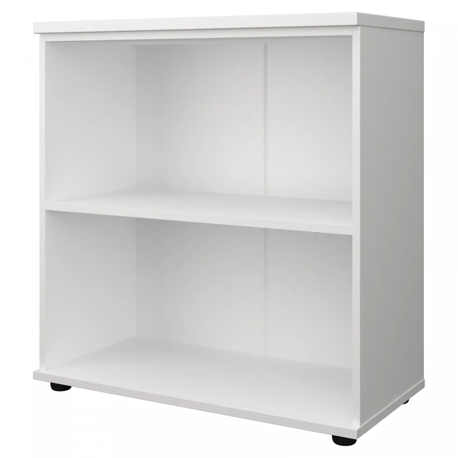 Shelf unit SMSh-28