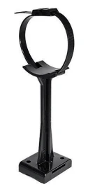 BIC 120 Remote locking device