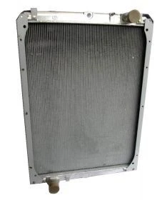 Radiator LR 6520.1301010-80