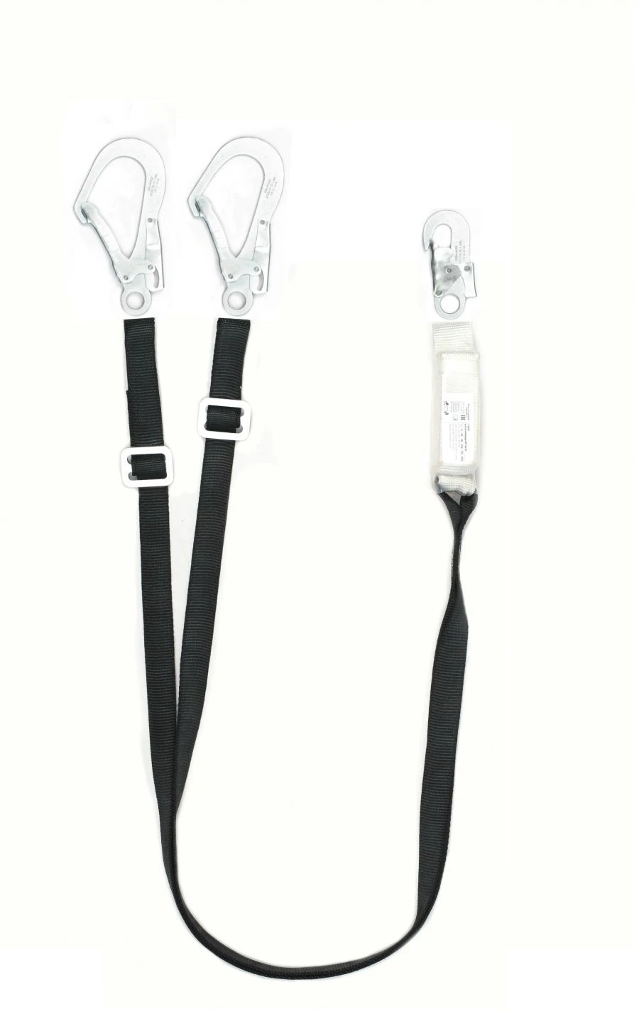 Sling aAdr