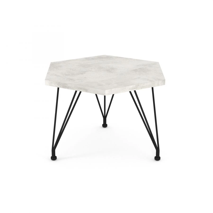 Coffee table Sheffilton SHT-CT35