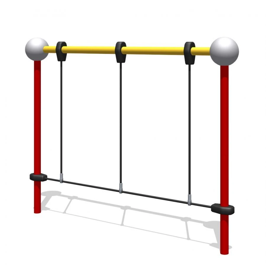 Sports equipment Romana 057.76.00
