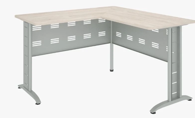Teacher's desk: AGAT 01.10.01