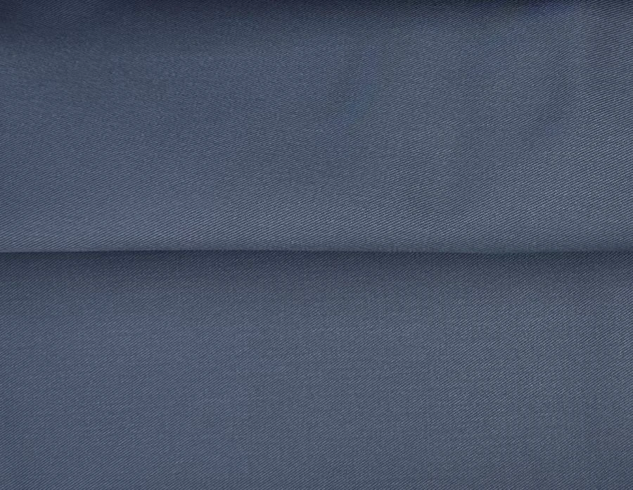 Fabric "Premier Premium 250" item 81437