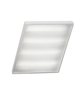 Diora Office SE 30/3800 prism 4K A