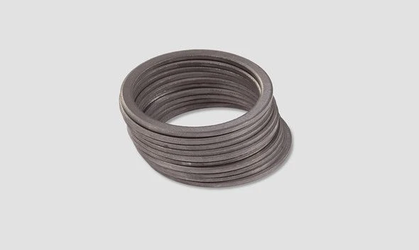 Adjustment ring 3,40mm 316000240309700