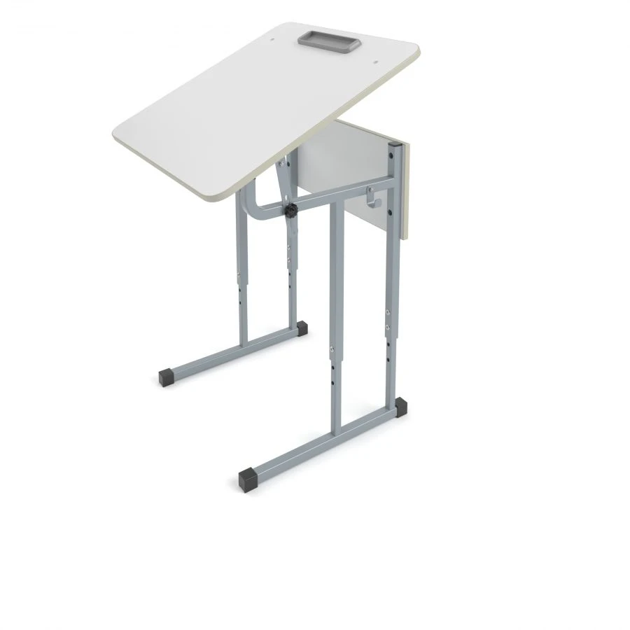 Drawing and painting table