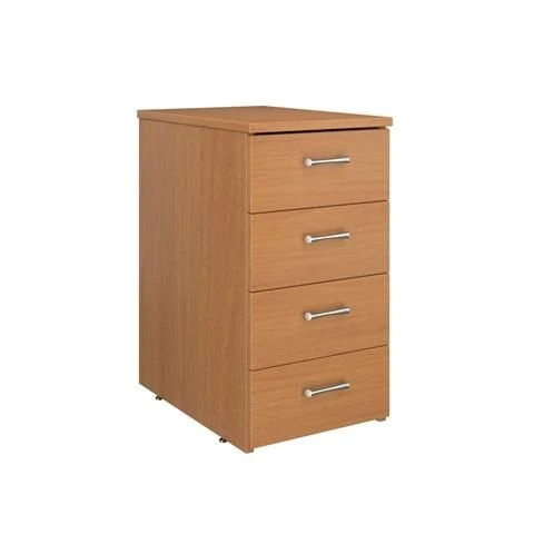 Monolith series TM06 side table frame