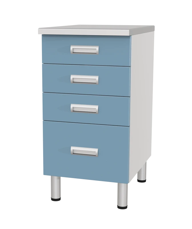 SL-01-MSK (SL-01-204) Laboratory table