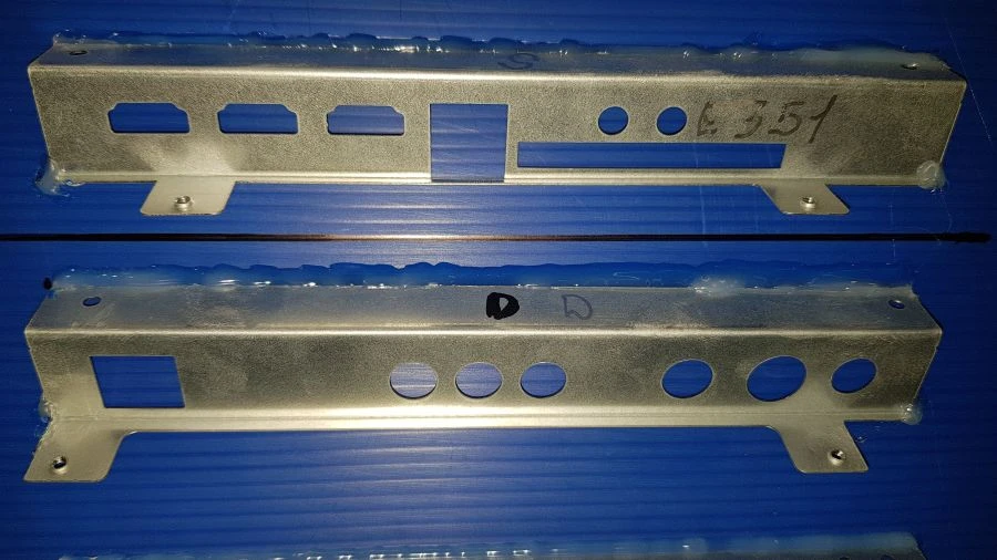 TV Cover Holders 32 inch Type3