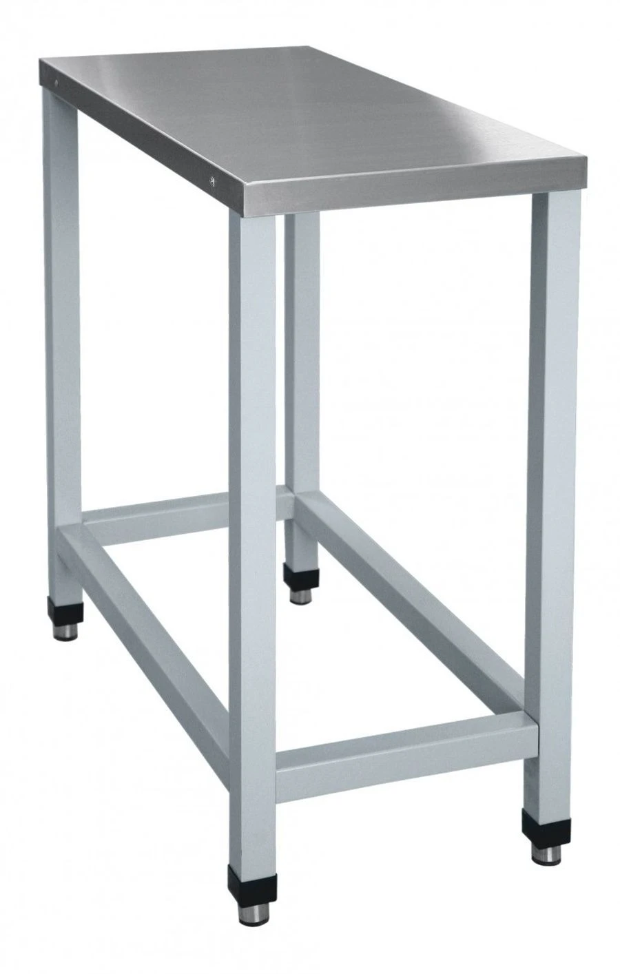 Interplate stand (series "MPV")