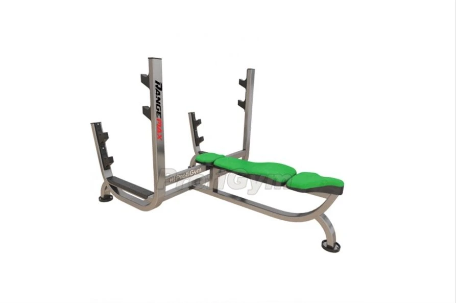 BP - 046 French press bench