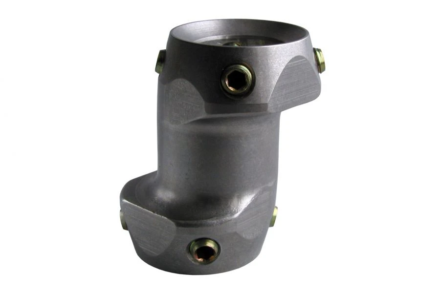 Bushing 7A 011