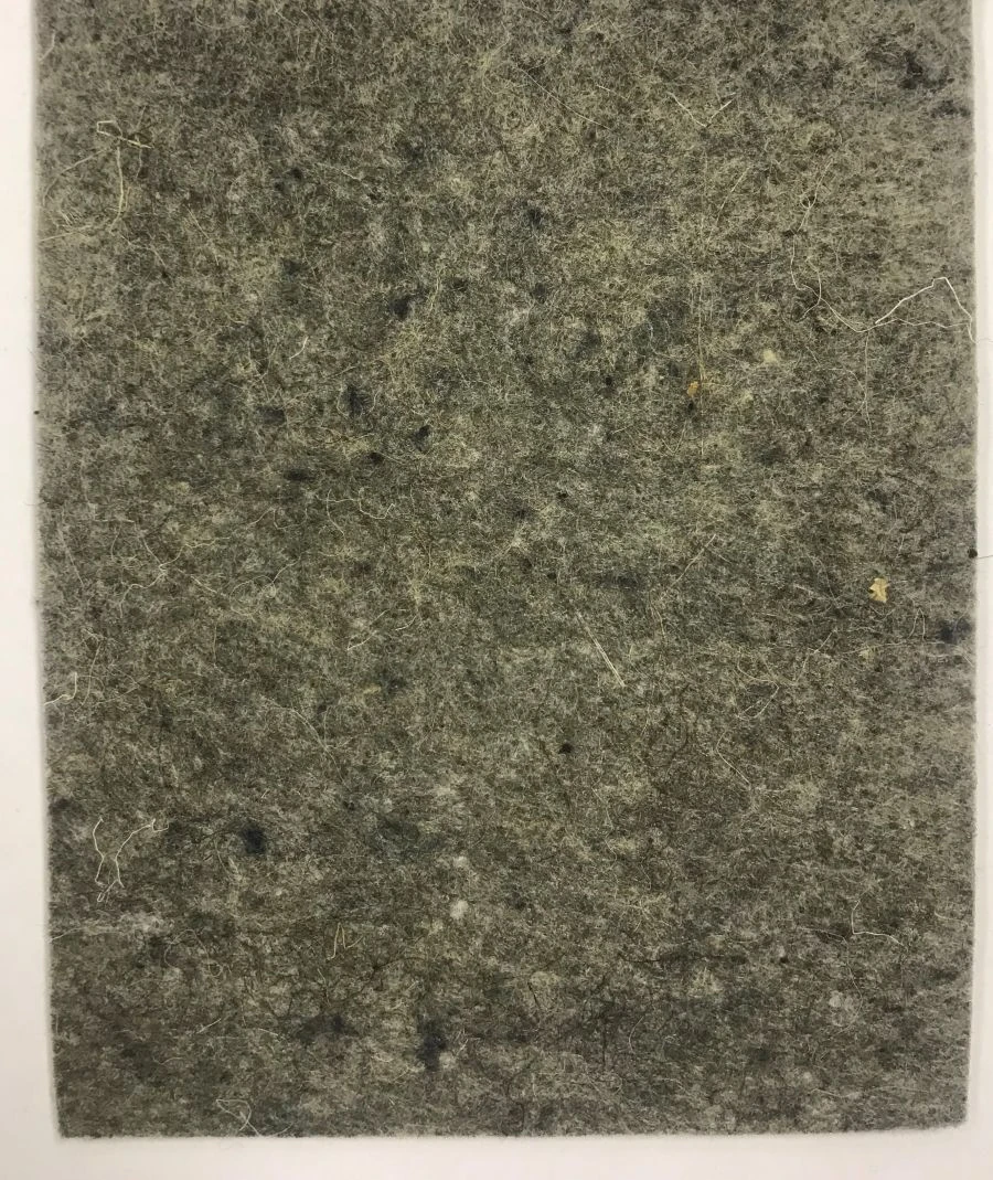 Nonwoven fabric "Voytex" batting