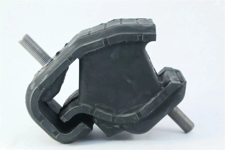 3302.1001020 Front cushion