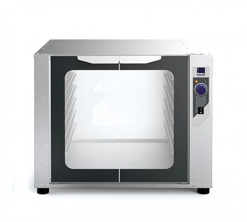 Proofing cabinet TR12TB