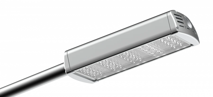 LED luminaire URBAN-135 (Z) R GELIOMASTER