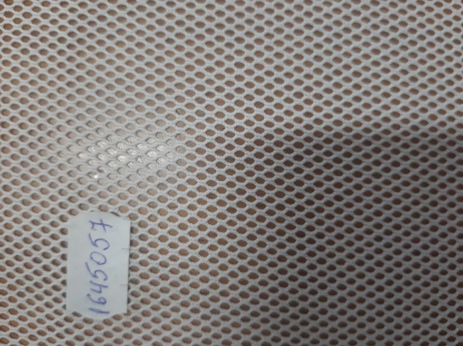 Knitted fabric article 1645057