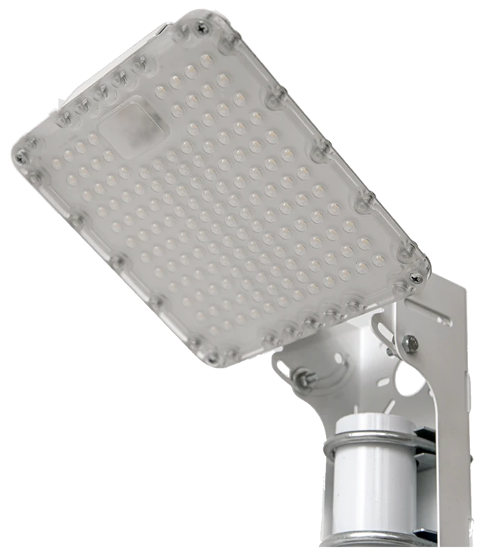 Tender-X series LED light source luminaire with power from 30-100W