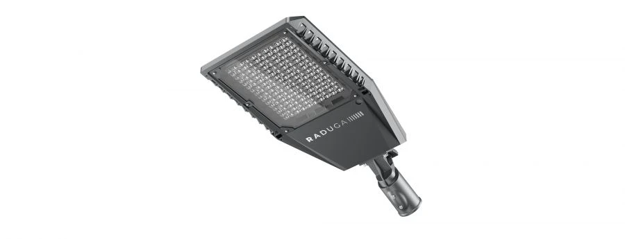 LED outdoor luminaire VENATOR 90
