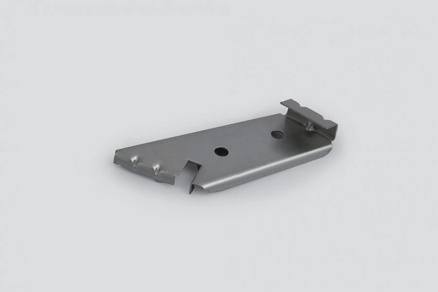 Bracket inner 316380280307400