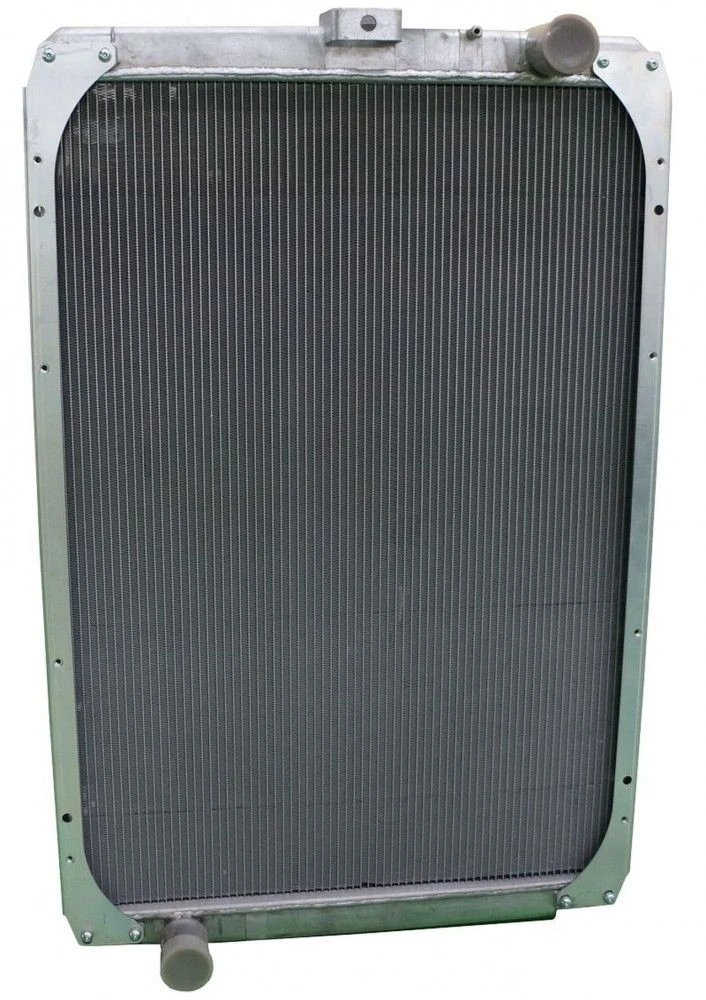 Radiator 5460A-1301010
