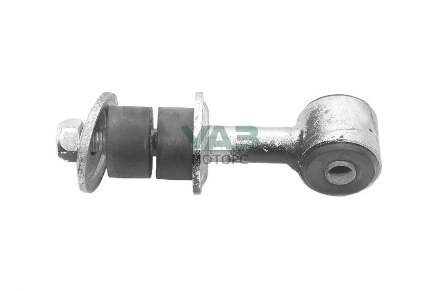 236000291602000 Stabiliser bar with hinge