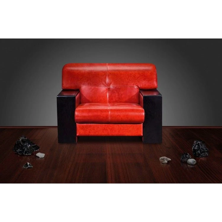 Sofa Leonardo-1 DS-3