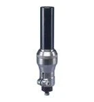 Rotator 4A 048