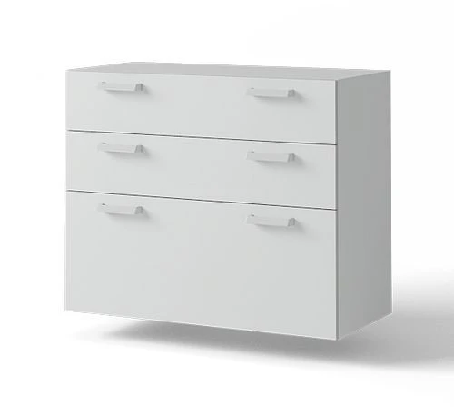 Bollard: LK-900 TYA-V (STAL)