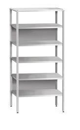 Rack KSSta 0-09E